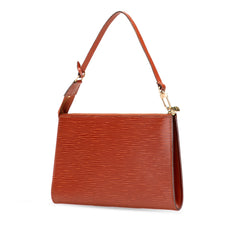 Epi Pochette Accessoires