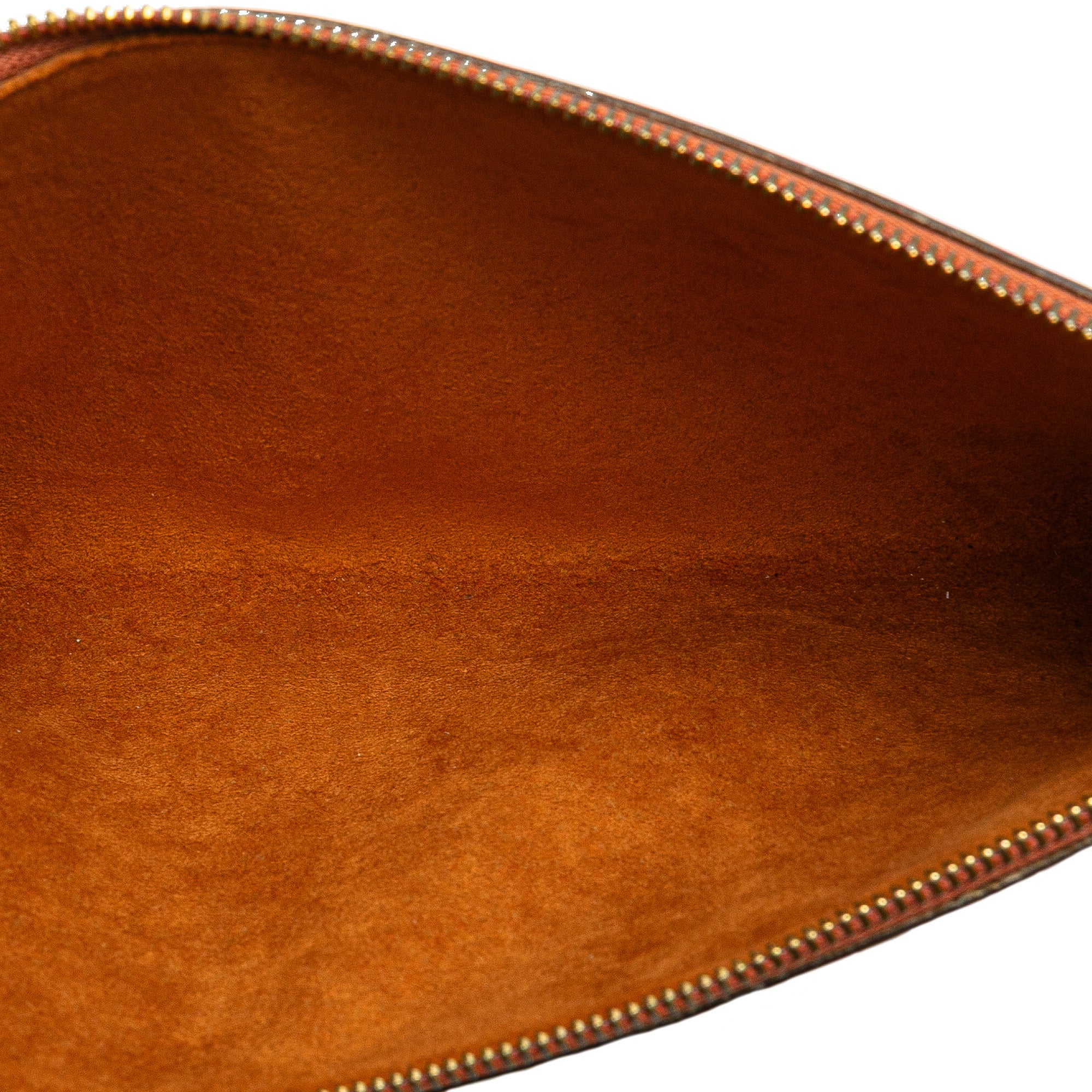 Epi Pochette Accessoires