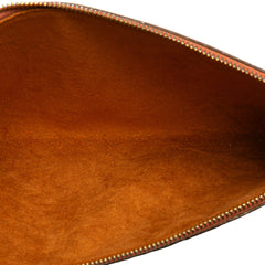 Epi Pochette Accessoires