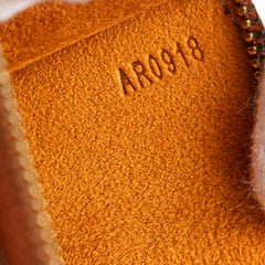 Epi Pochette Accessoires