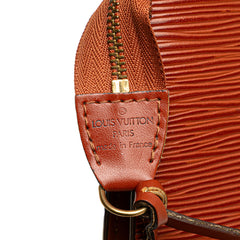 Epi Pochette Accessoires