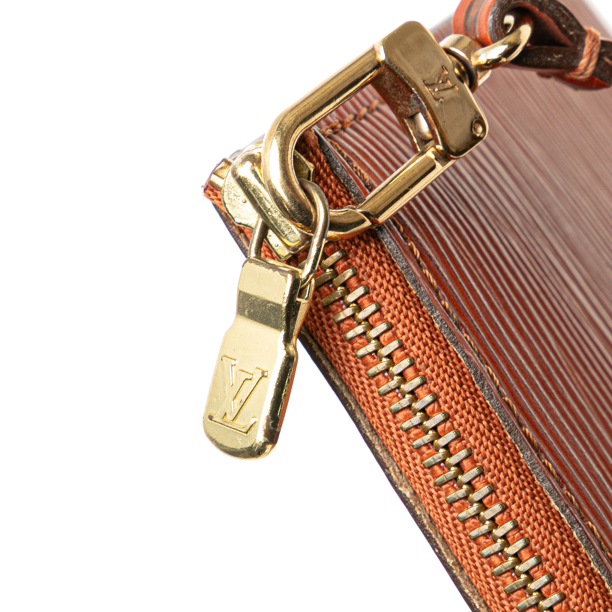 Epi Pochette Accessoires