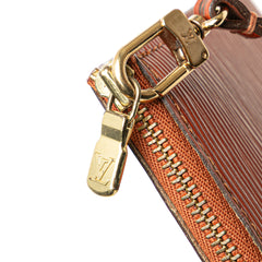 Epi Pochette Accessoires