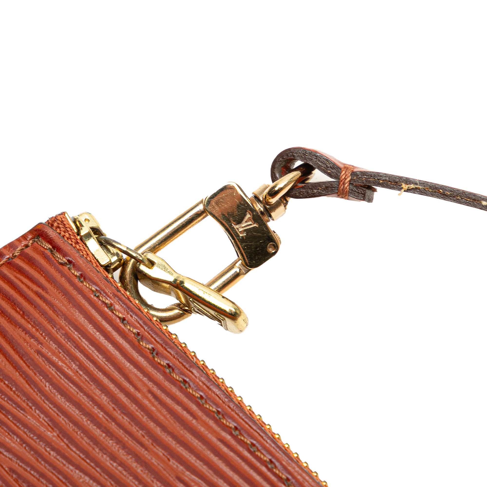 Epi Pochette Accessoires