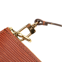 Epi Pochette Accessoires