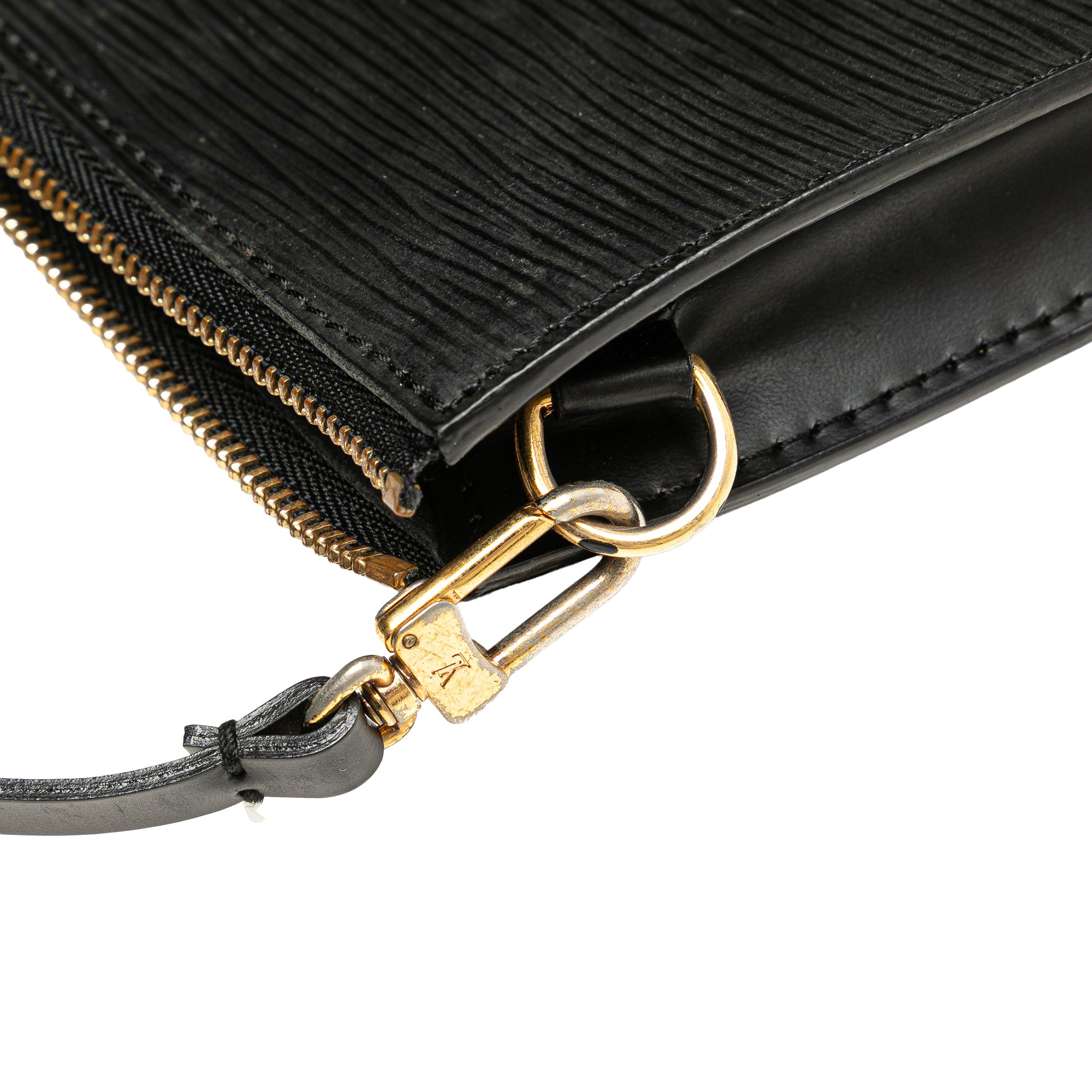 Epi Pochette Accessoires