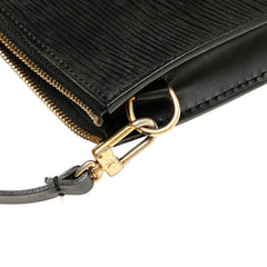 Epi Pochette Accessoires