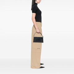 Epi Pochette Accessoires