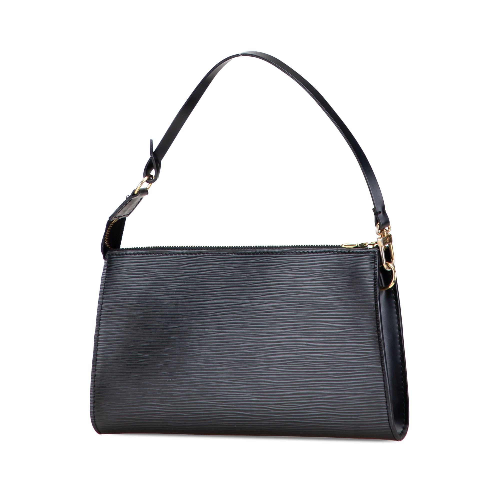 Epi Pochette Accessoires