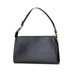 Epi Pochette Accessoires