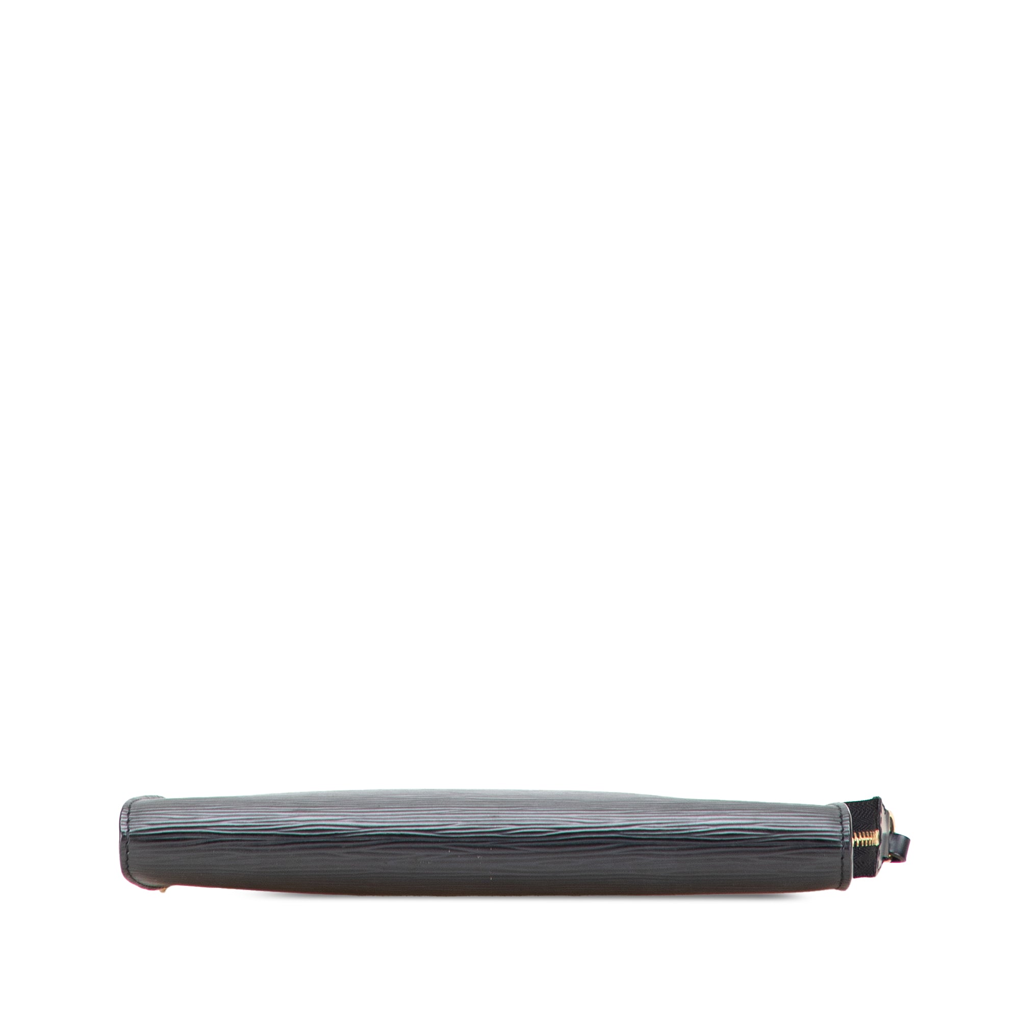 Epi Pochette Accessoires