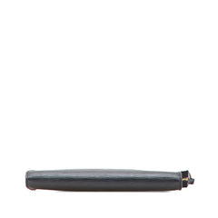 Epi Pochette Accessoires