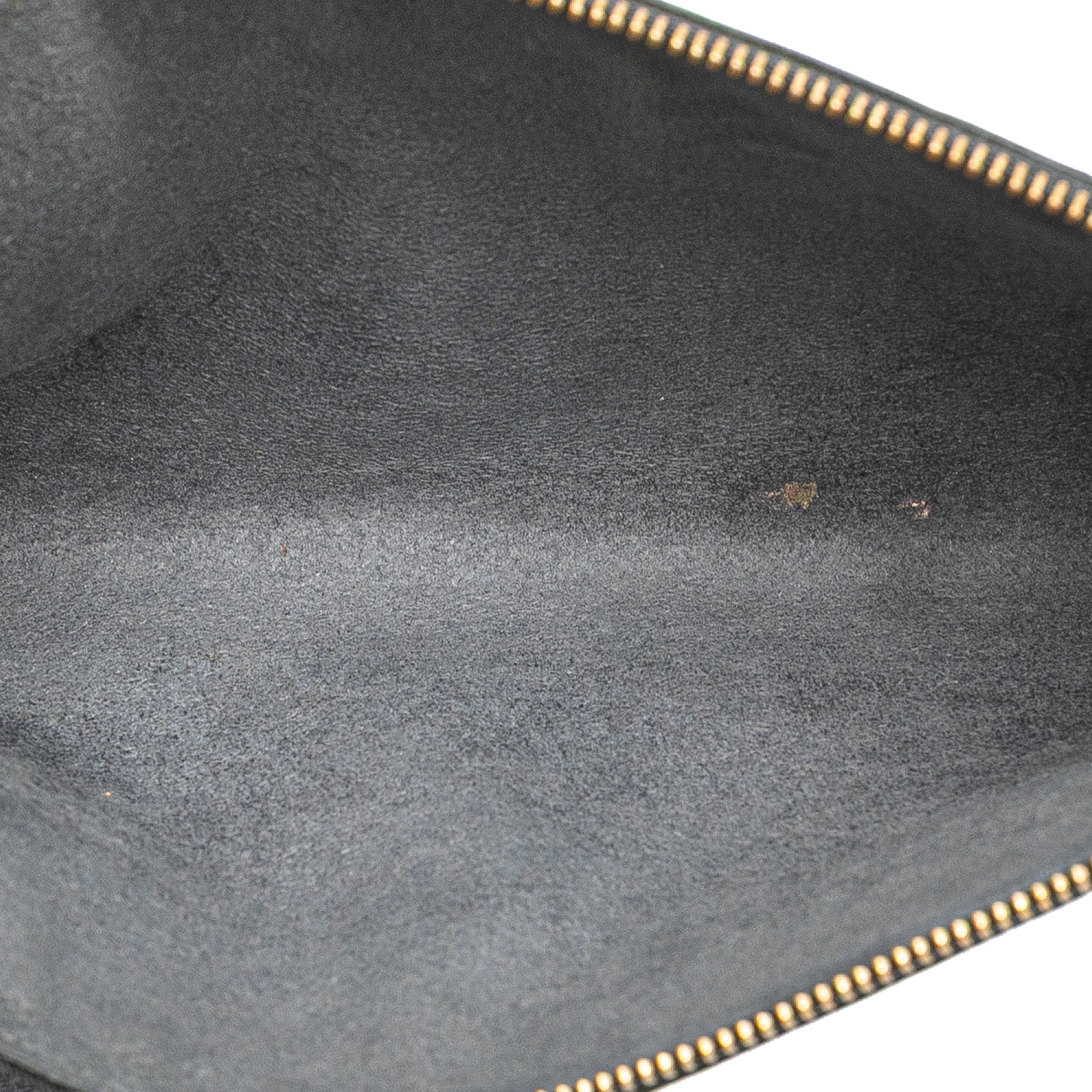 Epi Pochette Accessoires