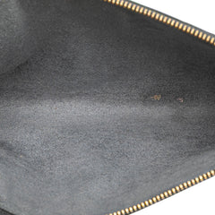 Epi Pochette Accessoires