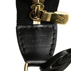 Epi Pochette Accessoires