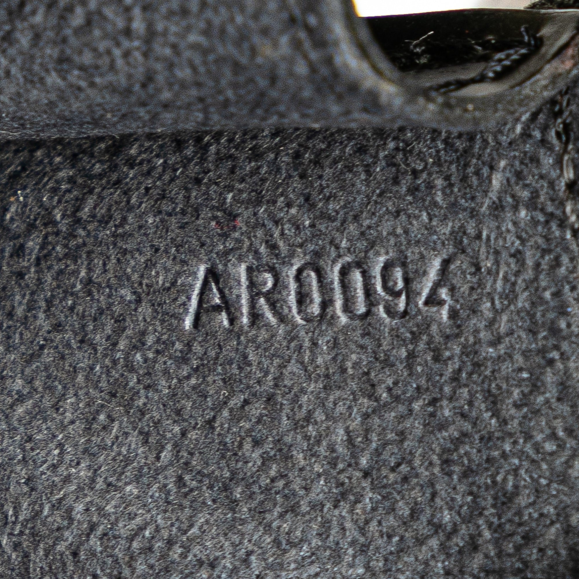 Epi Pochette Accessoires