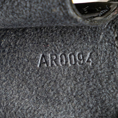 Epi Pochette Accessoires
