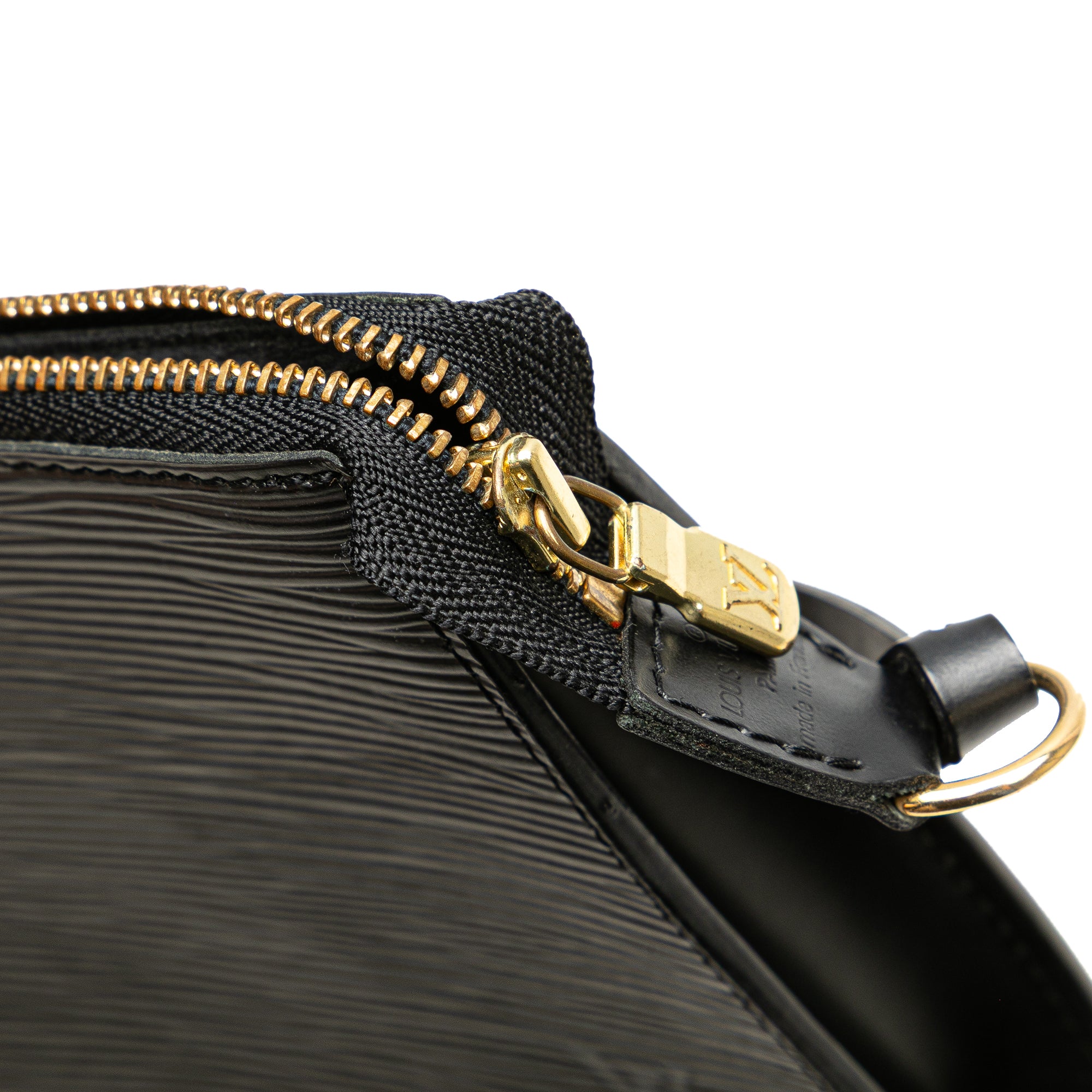 Epi Pochette Accessoires