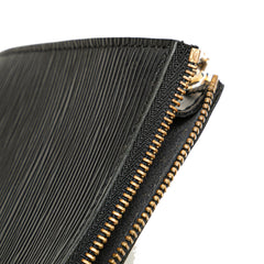 Epi Pochette Accessoires