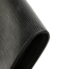 Epi Pochette Accessoires