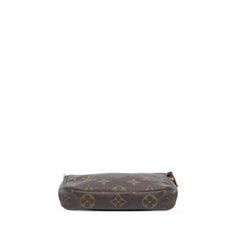 Monogram Mini Pochette Accessoires