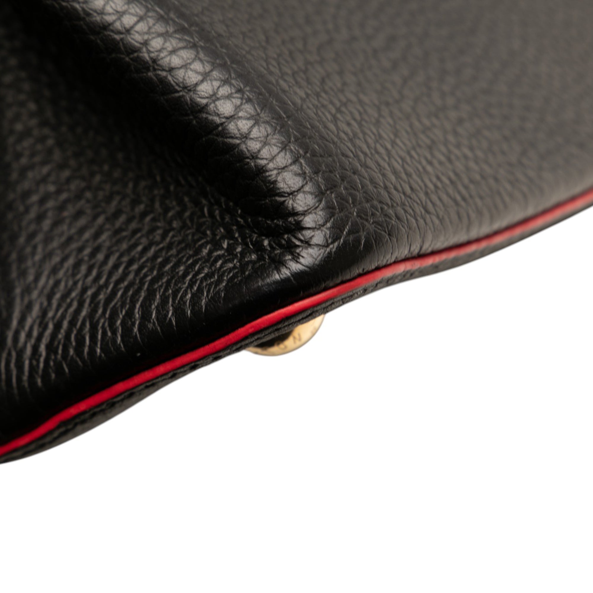 Taurillon Capucines MM