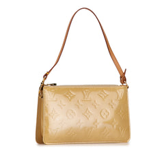 Monogram Vernis Pochette Lexington_1