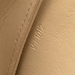 Monogram Vernis Pochette Lexington_6