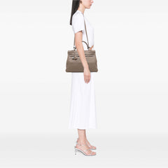 Swift Kelly II Retourne 35