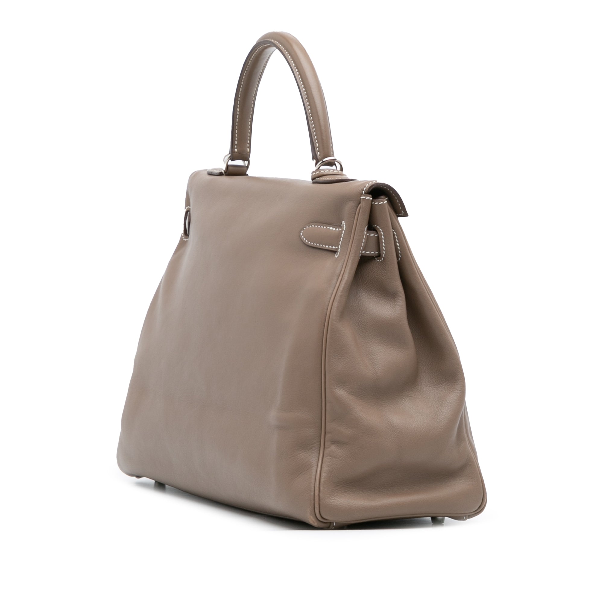 Swift Kelly II Retourne 35