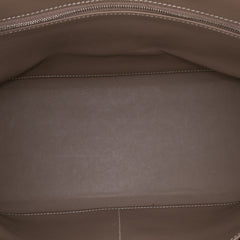 Swift Kelly II Retourne 35