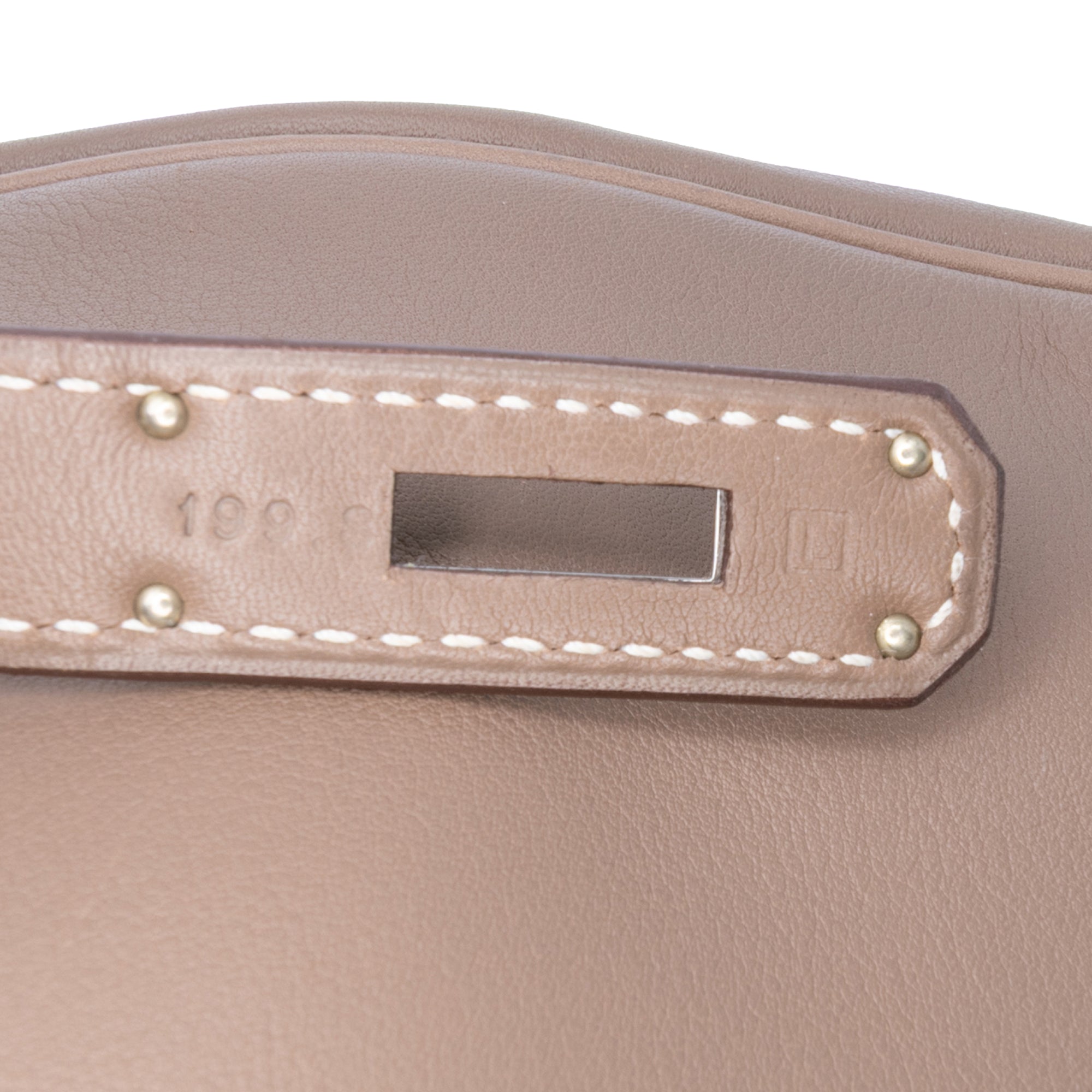 Swift Kelly II Retourne 35