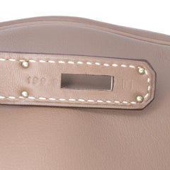 Swift Kelly II Retourne 35