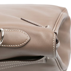 Swift Kelly II Retourne 35