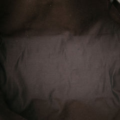 GG Canvas Web Crossbody