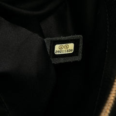 Caviar Grand Shopping Tote