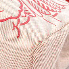Toile and Vache Hunter Pegase Pop Herbag Zip 31