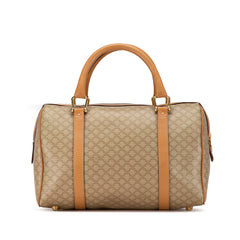 Macadam Boston Bag