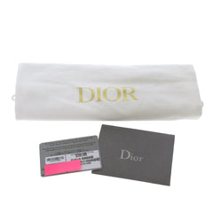 Mini Dioramour Book Tote