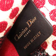 Mini Dioramour Book Tote