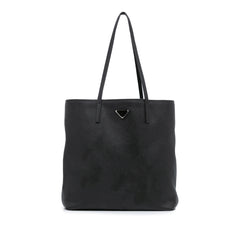 Saffiano Cuir Tote