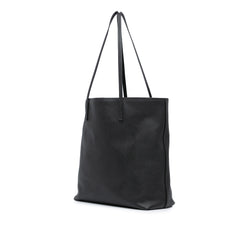 Saffiano Cuir Tote