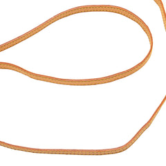Monogram Pochette Twin PM