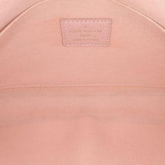 Damier Azur Pochette Felicie