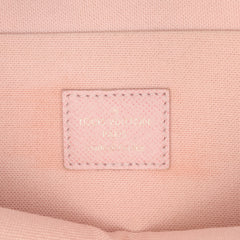 Damier Azur Pochette Felicie