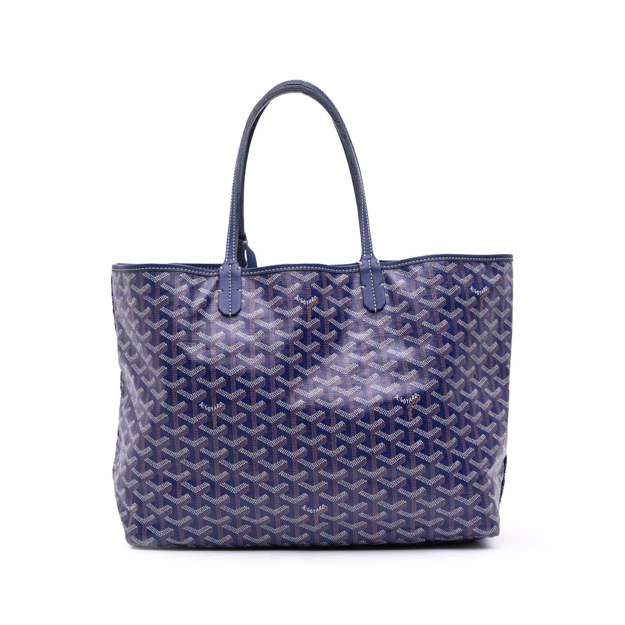 Goyardine Saint Louis PM