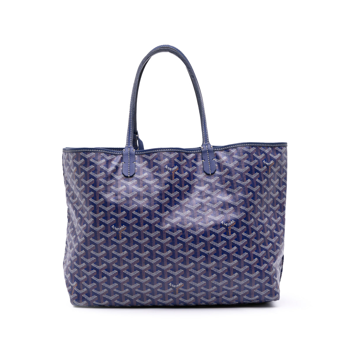 Goyardine Saint Louis PM