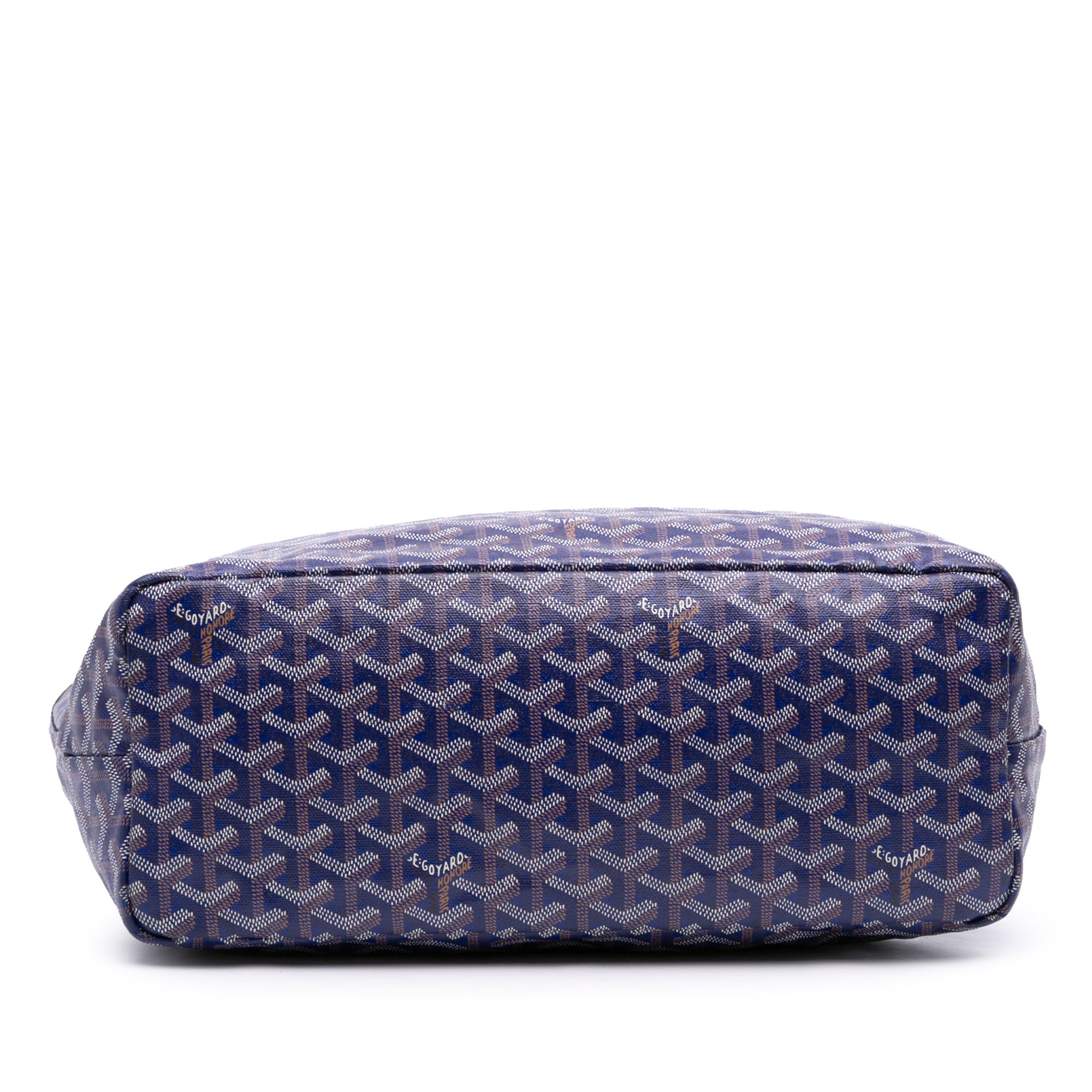Goyardine Saint Louis PM