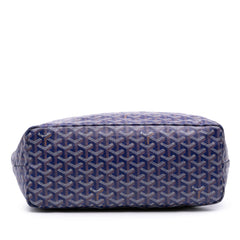 Goyardine Saint Louis PM
