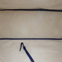 Goyardine Saint Louis PM